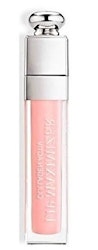 Addict Lip Maximizer 001 Pink DIOR