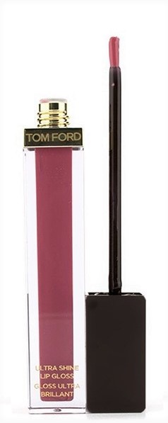 Ultra Shine Lip Gloss Sahara Pink Tom Ford