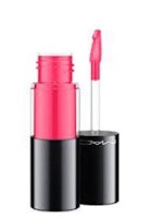 Versicolour Varnish Lipgloss 1 Plexipink MAC