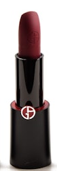 Rouge D'Armani Matte Lipstick 600 Giorgio Armani Beauty