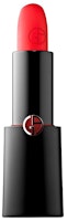 Rouge D'Armani Matte Lipstick 401 Giorgio Armani Beauty