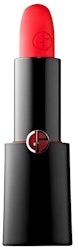 Rouge D'Armani Matte Lipstick 401 Giorgio Armani Beauty