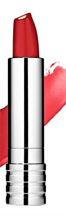 Dramatically Different Lipstick 20 Red Alert Clinique