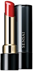 Rouge Intense Lasting Colour Lipstick IL103 Usuiro Sensai