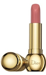 Diorific Lipstick 024 Liz DIOR