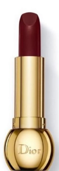 Diorific Lipstick 001 Diorama DIOR