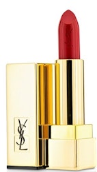 Rouge Pur Couture Lipstick 01 Le Rouge Yves Saint Laurent
