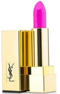 Rouge Pur Couture Lipstick 49 Tropical Pink Yves Saint Laurent