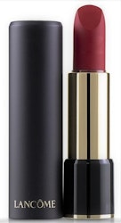 L'Absolu Rouge Drama Matte Lipstick 82 Tapis Rouge Lancome