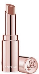 L'Absolu Mademoiselle Shine Lipstick 232 Mademoiselle Plays Lancome