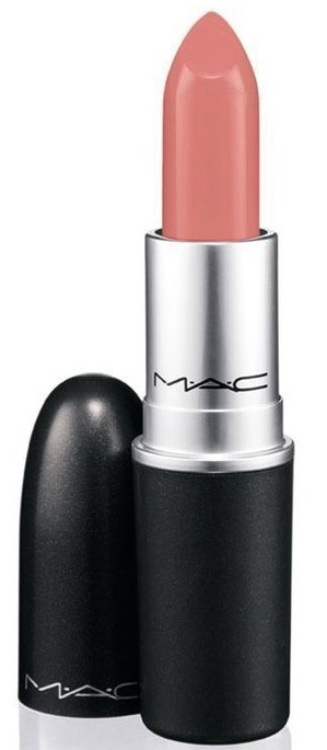 Lipstick Matte Kinda Sexy MAC