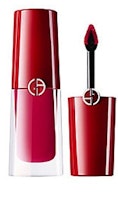 Lip Magnet Lipstick 401 Scarlatto Giorgio Armani Beauty