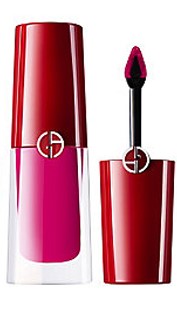 Lip Magnet Lipstick 501 Eccentrico Giorgio Armani Beauty