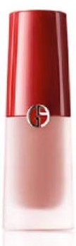 Lip Magnet Lipstick 100 Giorgio Armani Beauty