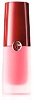 Lip Magnet Lipstick 305 Giorgio Armani Beauty
