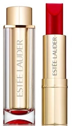 Pure Color Love Lipstick 310 Bar Red (Matte) Estee Lauder