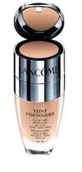 Teint Visionnaire  Lancome