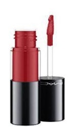 Versicolour Varnish Lipgloss 6 No Interruptions MAC