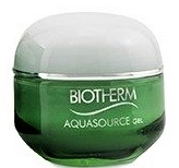 Aquasource Gel Day Cream 50 ml Biotherm