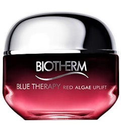 Blue Therapy Red Algea Uplift Cream 50 ml Biotherm