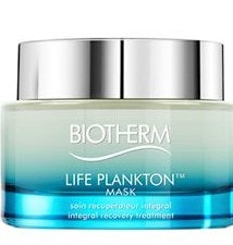 Life Plankton Mask Biotherm