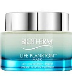 Life Plankton Mask Biotherm