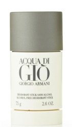 Acqua Di Gio Homme Deodorant Stick Giorgio Armani