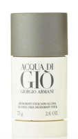 Acqua Di Gio Homme Deodorant Stick Giorgio Armani