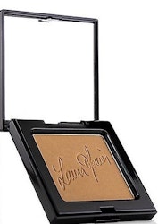 Matte Bronzing Powder Soleil 1 Laura Mercier