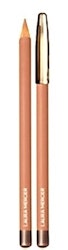 Longwear Lip Liner Rosewood Laura Mercier