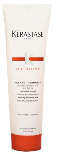 Kérastase- Nutritive,Nectar Thermique Blow Dry Care (Dry Hair) 150ml