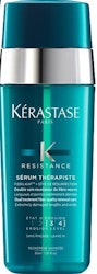 Kérastase resistance sérum thérapiste 30 ml