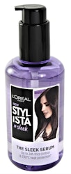 Stylista Sleek Serum 200 ml- Loreal