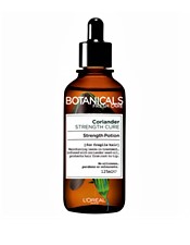 Botanicals Strength Cure Strenght Potion 125 ml- Loreal
