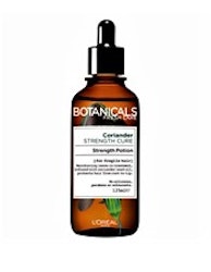 Botanicals Strength Cure Strenght Potion 125 ml- Loreal