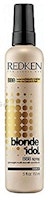 Blonde Idol Conditioner BBB-Spray 150 ml - Redken
