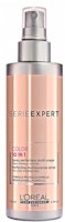 Série Expert Color 10 In 1 Spray 190 ml - Loreal Professional