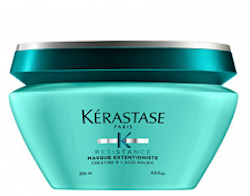 Résistance Masque Extensioniste 200 ml - Kerastase