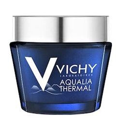 Vichy - Aqualia Thermal Night Spa 75 ml