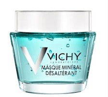 Vichy Quenching Mineral Mask 75 ml