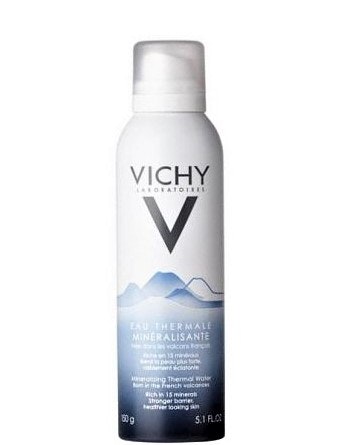 Vichy Thermal Water 150 ml