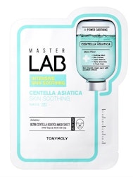 Tony Moly Master Lab Sheet Mask Centella Asiatica