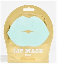 KOCOSTAR Lip Mask Mint