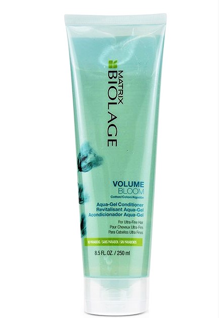 Matrix Biolage VolumeBloom Aqua-Gel Conditione 250  ml