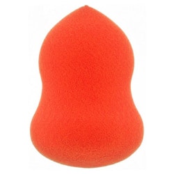 Face blender/ Sponges