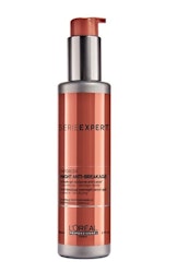 Serie Expert Inforcer Night Antibreakage 150ml - Loréal Professionnel