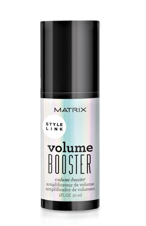 Matrix Style Link Booster Hold 30 ml