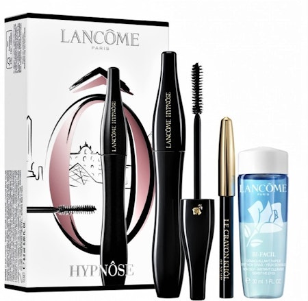 LANCÔME Hypnôse Mascara Set