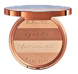 Lancôme Le French Glow Bronzer, 02