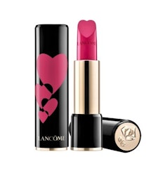 Lancome L'Absolu Rouge Valentine Lipstick 368